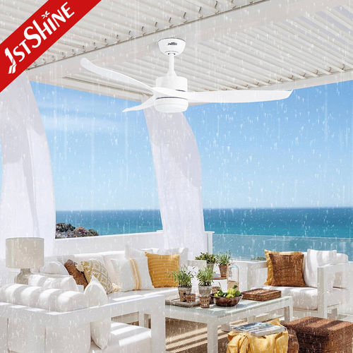 أحدث حلول الشركة حول الفوائد والاستخدام الصحيح لمراوح السقف