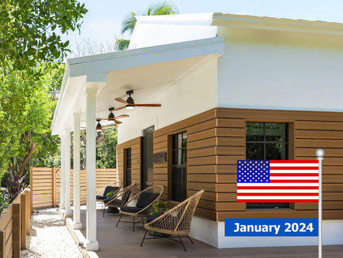 مشروع فيلا العطلات