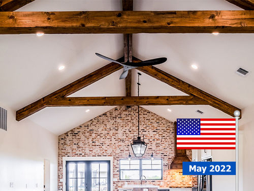 مشروعات هندسة المزارع والمزارع