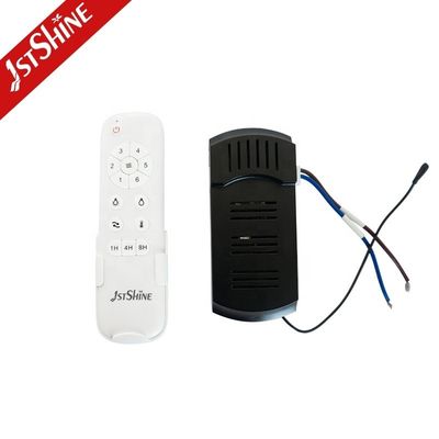 شراء قم بتحديث منزلك مع مروحة السقف 1stshine 110V 120V 220V 240V DC Motor و 6 سرعات تصنيع عبر الإنترنت