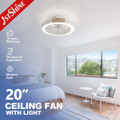 شراء مروحة سقف داخلية من 1stshine بتصميم عصري للأسقف المنخفضة موفرة للطاقة رياح طبيعية تصنيع عبر الإنترنت