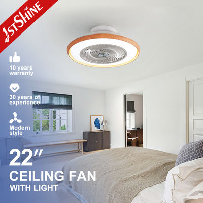 شراء التحكم الذكي الهواة LED بدون شفرة الطراز الحديث محرك DC الضوء القيادي القابل للتخفيف تصنيع عبر الإنترنت