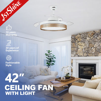 شراء 42
