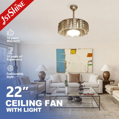 شراء 1stshine مصباح سقف LED بنسبة 100٪ للنحاس للرياح القياسية في غرفة النوم والمكتبة تصنيع عبر الإنترنت