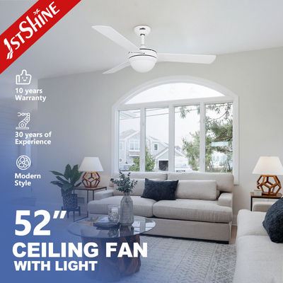 شراء مروحة سقف مع ضوء DCF-W986 MDF Blade 35W 5 سرعات مع جهاز تحكم عن بعد تصنيع عبر الإنترنت