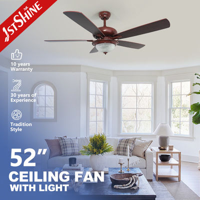 شراء تصميم الإضاءة والدوائر 1stshine ضوء مروحة السقف لترقية مكتبك المنزلي تصنيع عبر الإنترنت