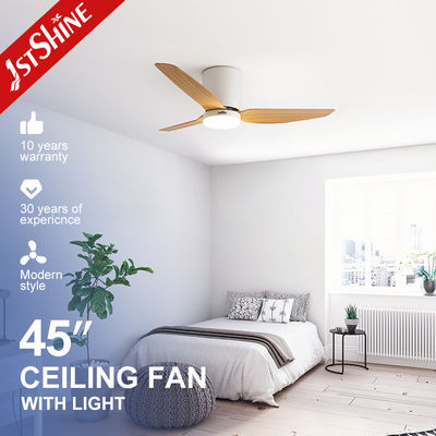 شراء مروحة سقف LED 45 