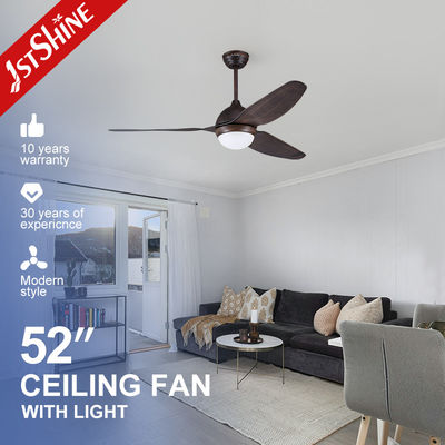 شراء 1 4 8H توقيت ABS شفرات LED الطرفية المتحركة بعيد مع 35W المحرك تصنيع عبر الإنترنت