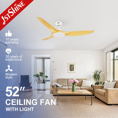 شراء عزز غرفة طفلك بمروحة سقف دوارة 360 درجة وجهاز تحكم عن بعد سهل الاستخدام تصنيع عبر الإنترنت