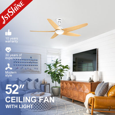 شراء مصباح تدفق الضوء lm 1275 مصباح LED معدل معدل مع مروحة السقف مع التحكم عن بعد تصنيع عبر الإنترنت
