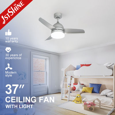 شراء مروحة السقف المعدنية LED مع 6 سرعات وتصميم نظيف سهل بأسعار معقولة تصنيع عبر الإنترنت