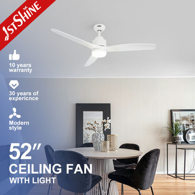 شراء منخفضة الشخصية DC110V عكس الضوء مروحة سقف LED عكسية هادئة محرك DC تصنيع عبر الإنترنت