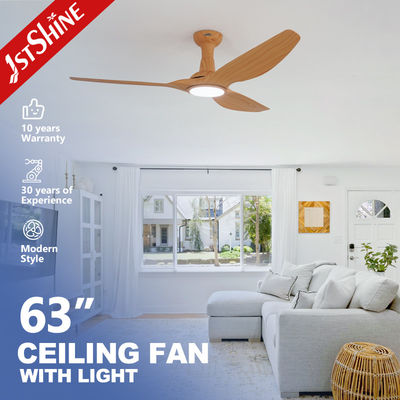 شراء مروحة سقف LED ABS متعددة الألوان مع ضوء وجهاز تحكم عن بعد للمنزل/المكتب/المدرسة، 6 سرعات تصنيع عبر الإنترنت