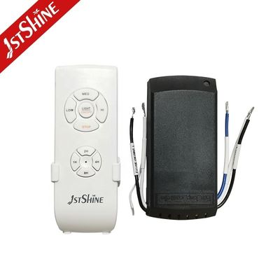 سعر جيد عزز مساحتك بمروحة سقف 1stshine بجهد 110 فولت - 240 فولت و 3 سرعات وجهاز تحكم عن بعد الانترنت