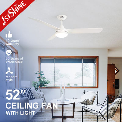 سعر جيد 3 ريش 3 سرعات عكسها مروحة سقف حديثة للتحكم عن بعد لغرفة النوم الانترنت