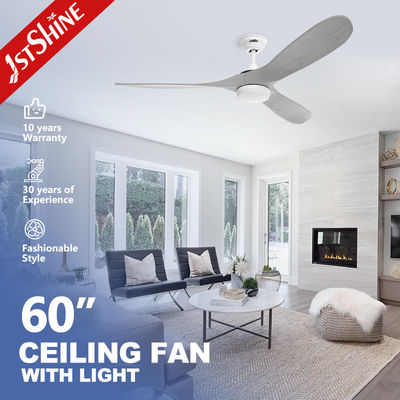 Decorative Led Ceiling Fan Suppliers Dc Motor 6 Speed High Speed Chandelier With Fan