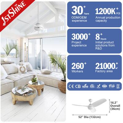 سعر جيد مروحة سقف بلاستيكية متينة ذات تصميم خفيف الوزن ومحرك قوي يوفر تبريدًا فعالًا في الأماكن العامة الانترنت